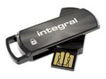 Integral clé USB 360 32GB Business S